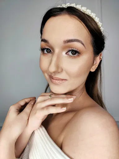 Salon Kosmetyczny Dominika Bryszewska Olsztyn